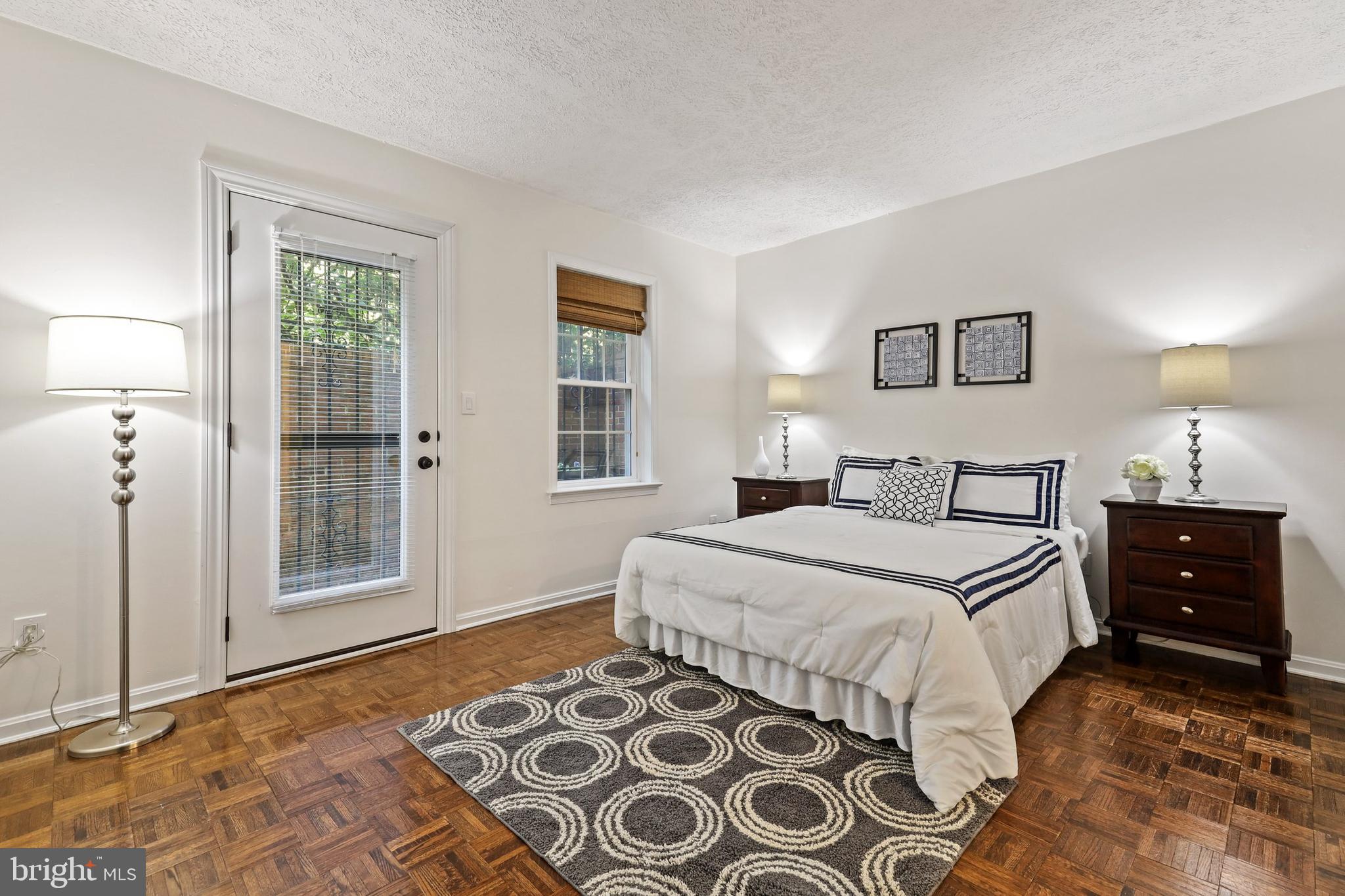 1949 Calvert Street Northwest, Unit 1949 Washington, DC 20009 - Photo 15 of 33