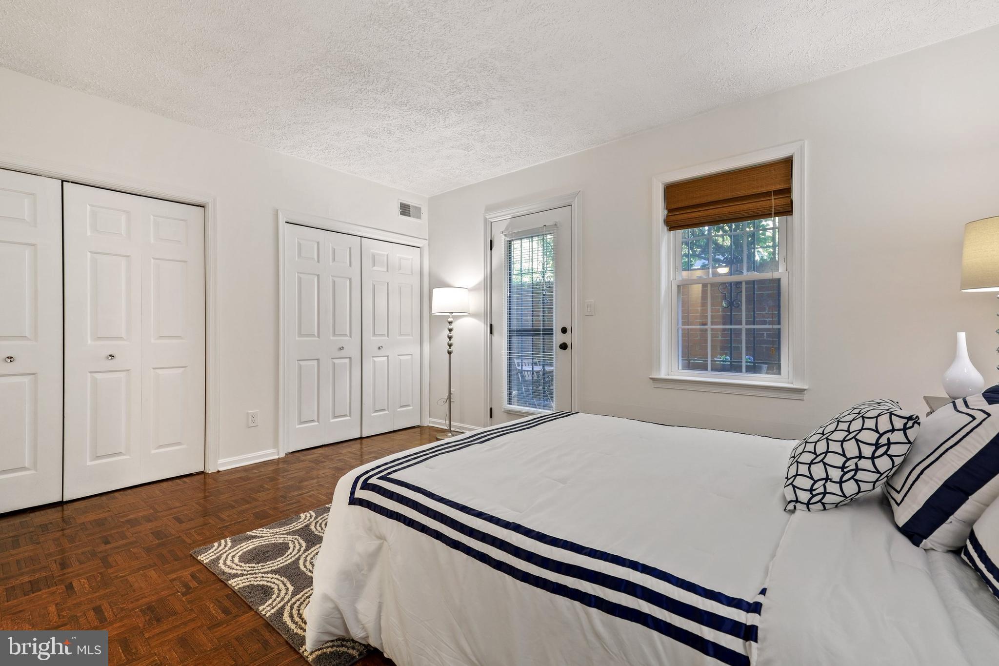 1949 Calvert Street Northwest, Unit 1949 Washington, DC 20009 - Photo 16 of 33