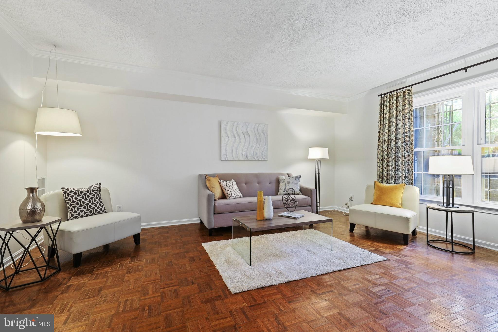 1949 Calvert Street Northwest, Unit 1949 Washington, DC 20009 - Photo 4 of 33
