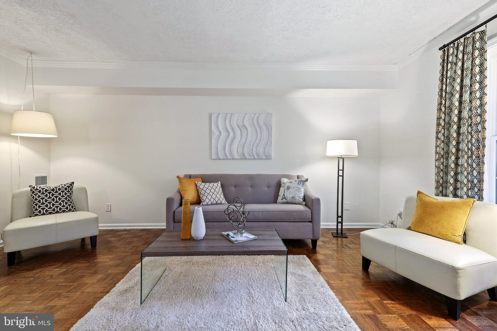 1949 Calvert Street Northwest, Unit 1949 Washington, DC 20009 - Photo 8 of 33