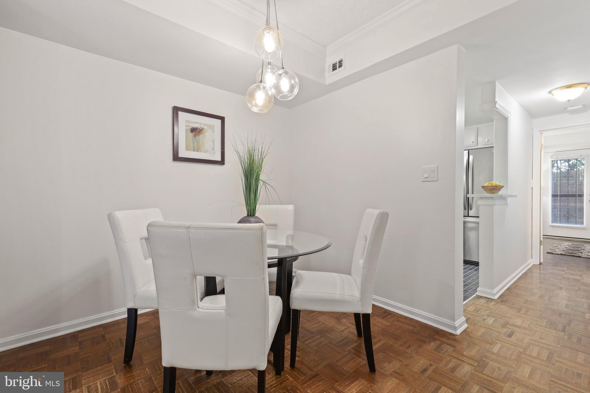 1949 Calvert Street Northwest, Unit 1949 Washington, DC 20009 - Photo 9 of 33