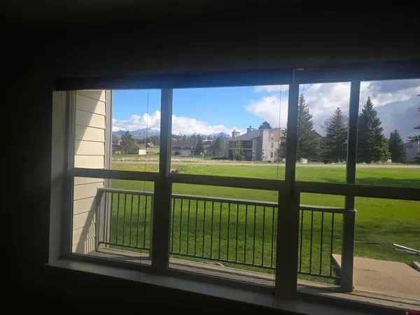 $267,500 | 164 Valley View Drive, Unit 3206, Pagosa Springs, CO 81147