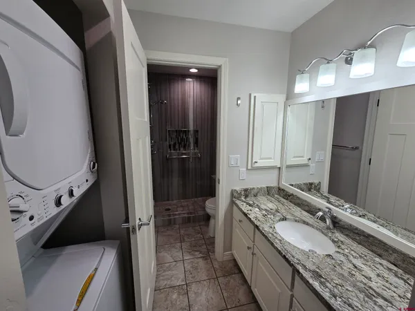 $270,000 | 164 Valley View Drive, Unit 3206, Pagosa Springs, CO 81147