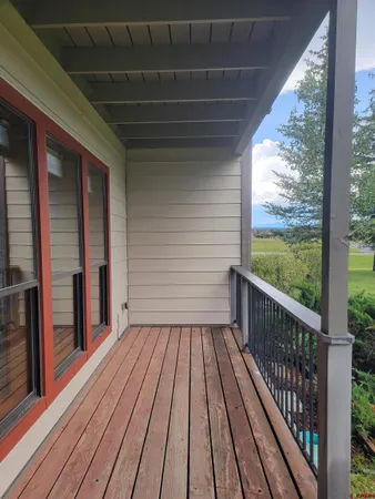$267,500 | 164 Valley View Drive, Unit 3206, Pagosa Springs, CO 81147