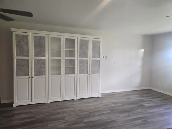 $270,000 | 164 Valley View Drive, Unit 3206, Pagosa Springs, CO 81147