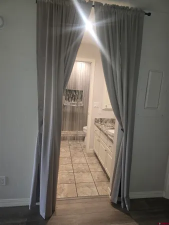 $267,500 | 164 Valley View Drive, Unit 3206, Pagosa Springs, CO 81147