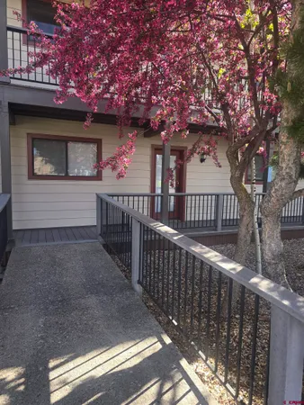 $270,000 | 164 Valley View Drive, Unit 3206, Pagosa Springs, CO 81147