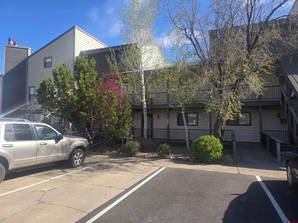 $270,000 | 164 Valley View Drive, Unit 3206, Pagosa Springs, CO 81147