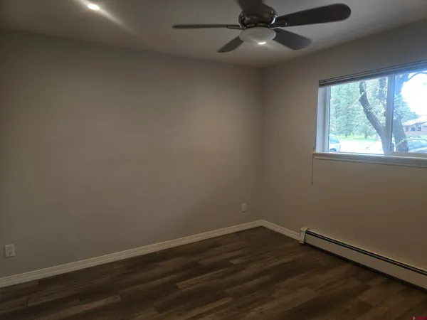 $267,500 | 164 Valley View Drive, Unit 3206, Pagosa Springs, CO 81147