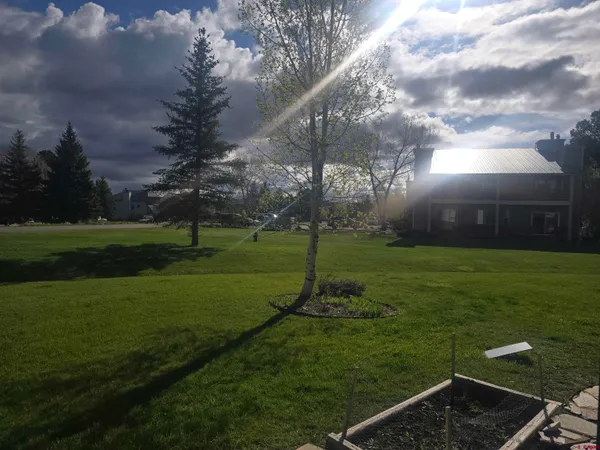 $270,000 | 164 Valley View Drive, Unit 3206, Pagosa Springs, CO 81147