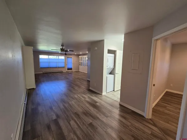 $270,000 | 164 Valley View Drive, Unit 3206, Pagosa Springs, CO 81147