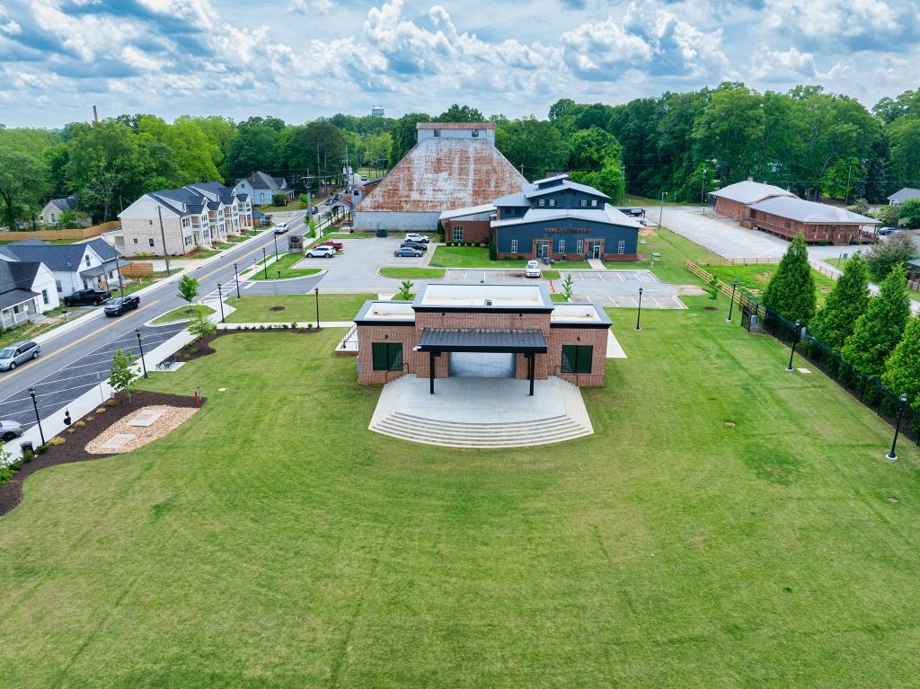 574 Gene Bell Road Northeast Monroe, GA 30655 - Photo 57 of 57