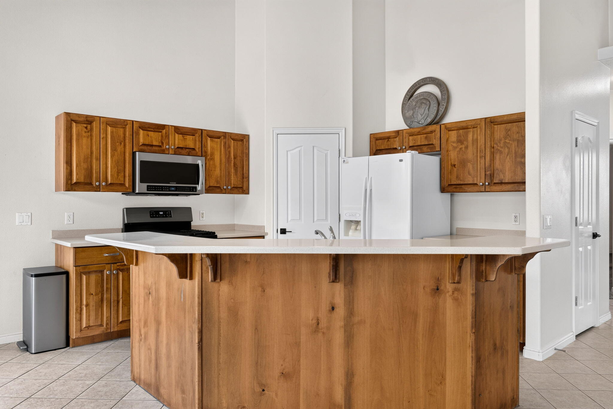 2140 West 970 North St. George, UT 84770 - Photo 9 of 24 13-web-or-mls-2140 W 970 N - Ames Team -