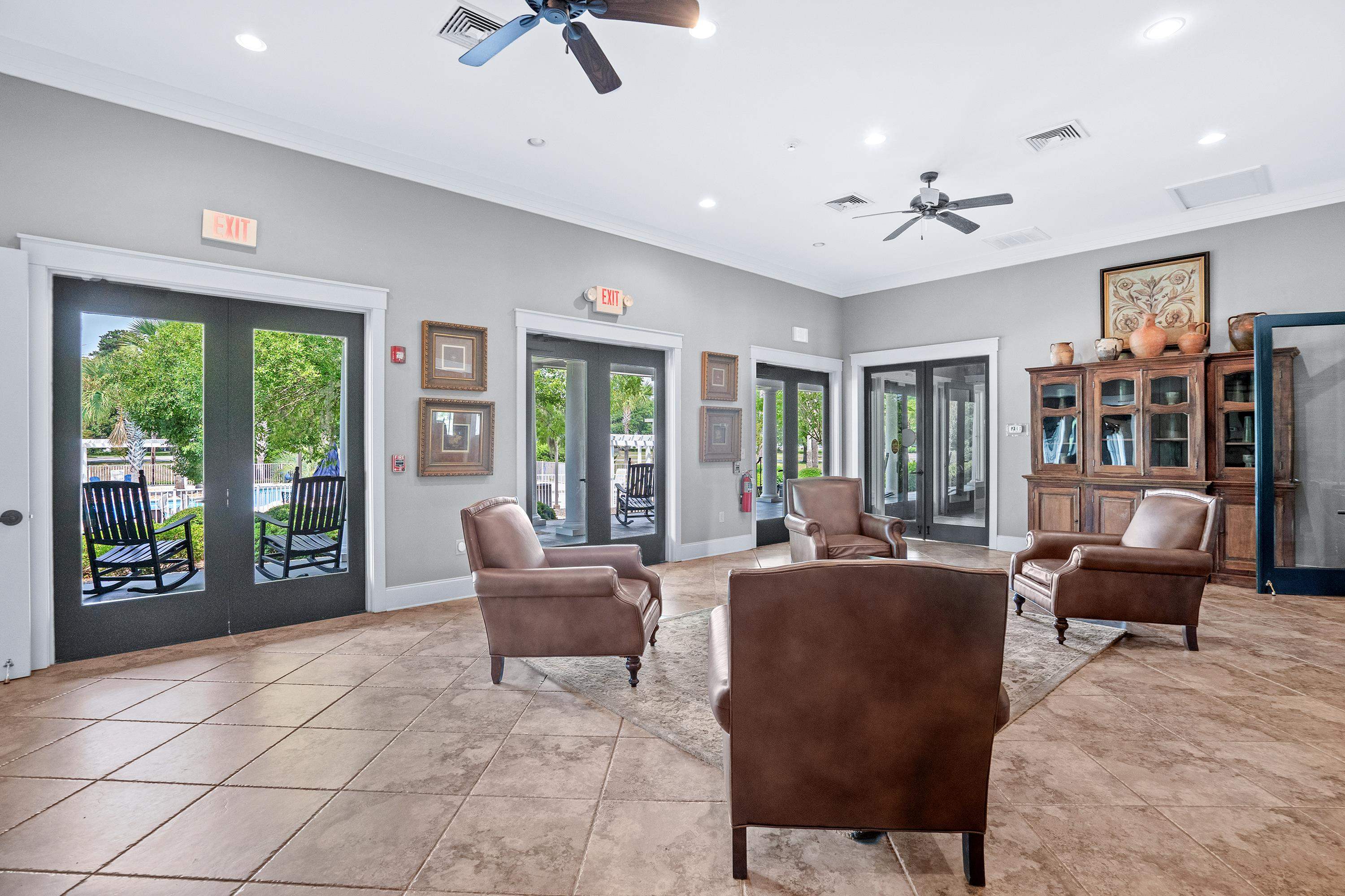 Lot 142 Millbrook Road Georgetown, SC 29440 - Photo 12 of 28 Gallery Image 12