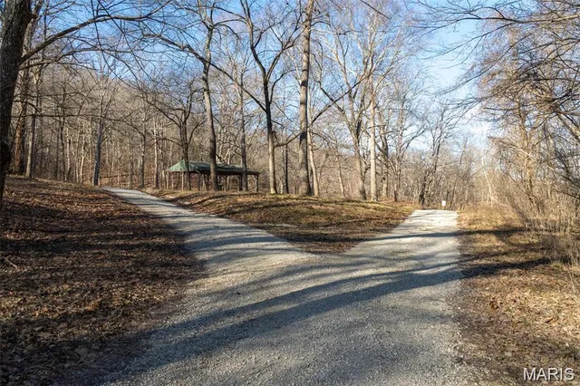 $160,000 | 317 Fern Court, St. Clair, MO 63077