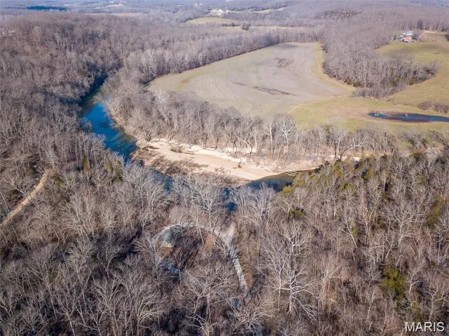 $160,000 | 317 Fern Court, St. Clair, MO 63077