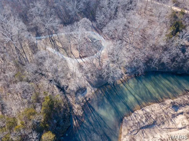 $160,000 | 317 Fern Court, St. Clair, MO 63077