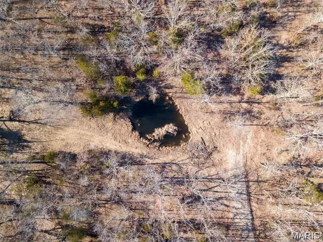 $160,000 | 317 Fern Court, St. Clair, MO 63077