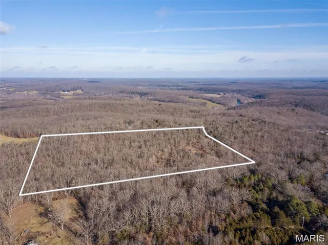 $160,000 | 317 Fern Court, St. Clair, MO 63077