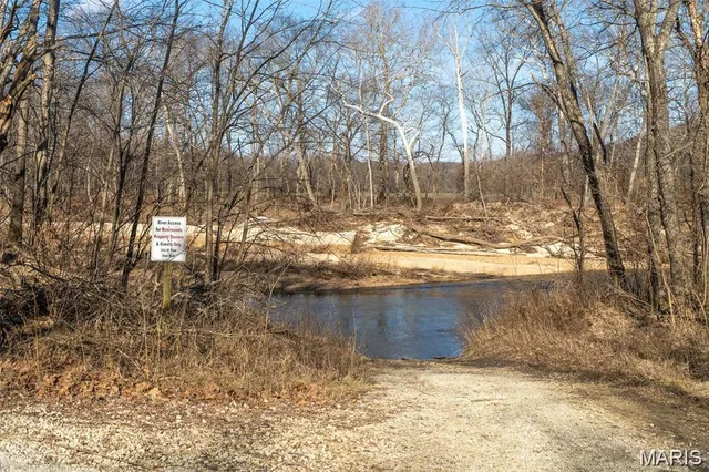 $160,000 | 317 Fern Court, St. Clair, MO 63077