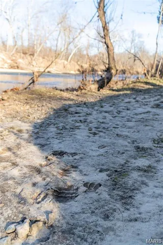 $160,000 | 317 Fern Court, St. Clair, MO 63077