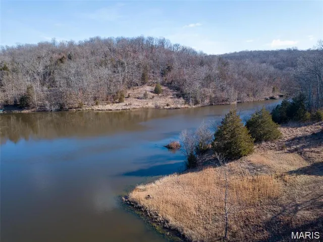 $160,000 | 317 Fern Court, St. Clair, MO 63077