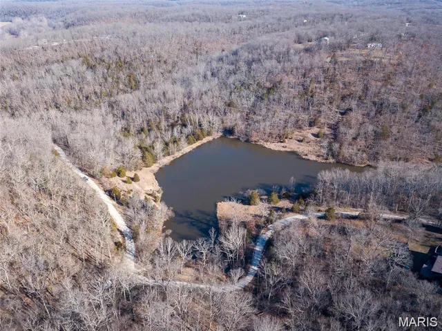 $160,000 | 317 Fern Court, St. Clair, MO 63077