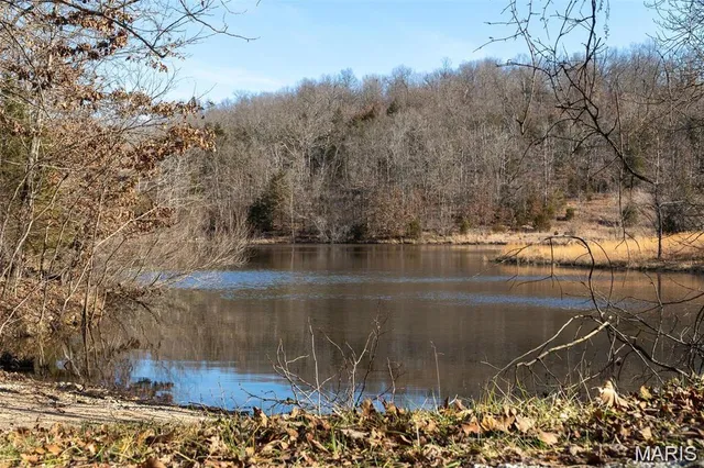 $160,000 | 317 Fern Court, St. Clair, MO 63077