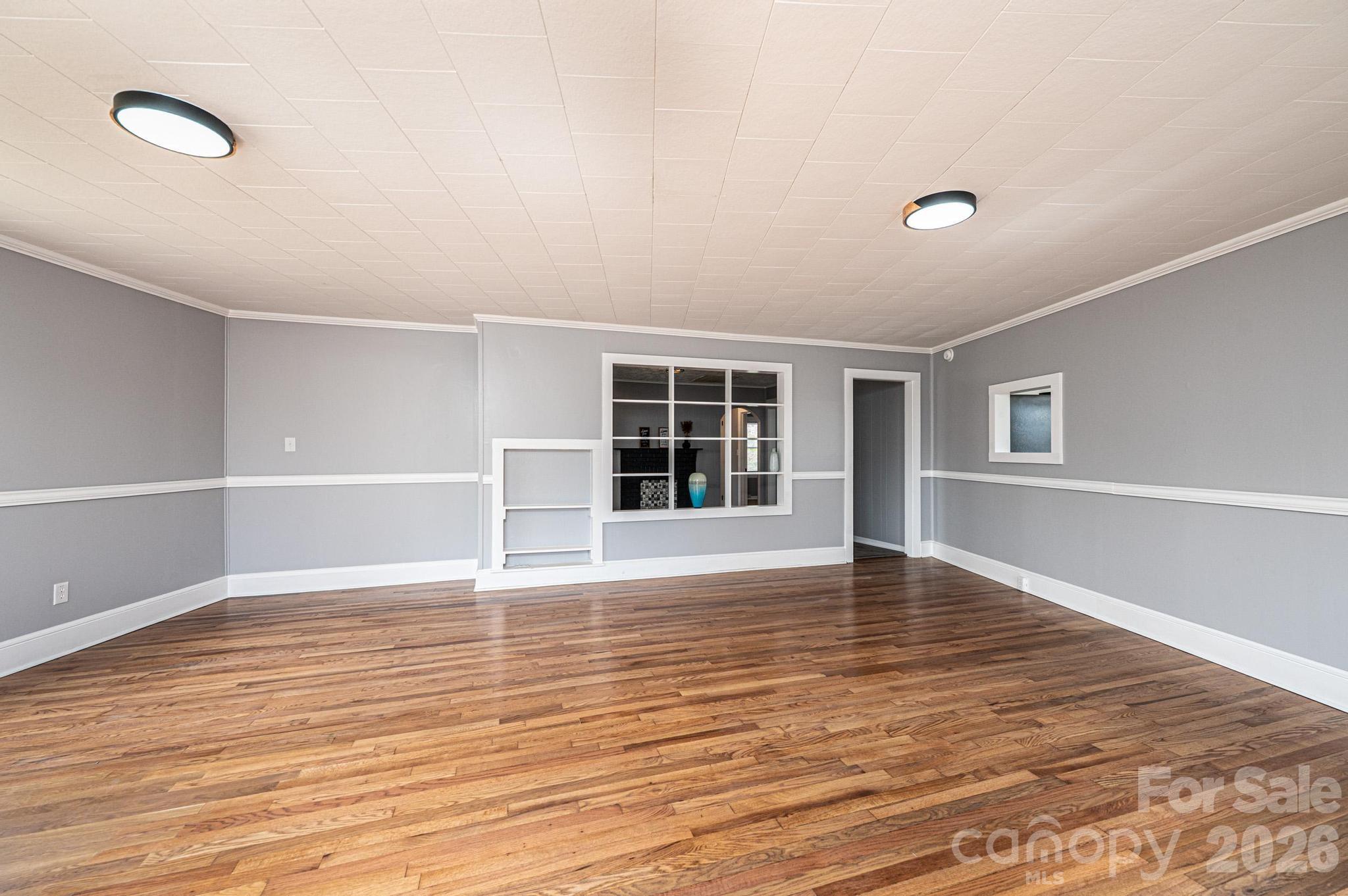 2088 Stamey Road Granite Falls, NC 28630 - Photo 11 of 39