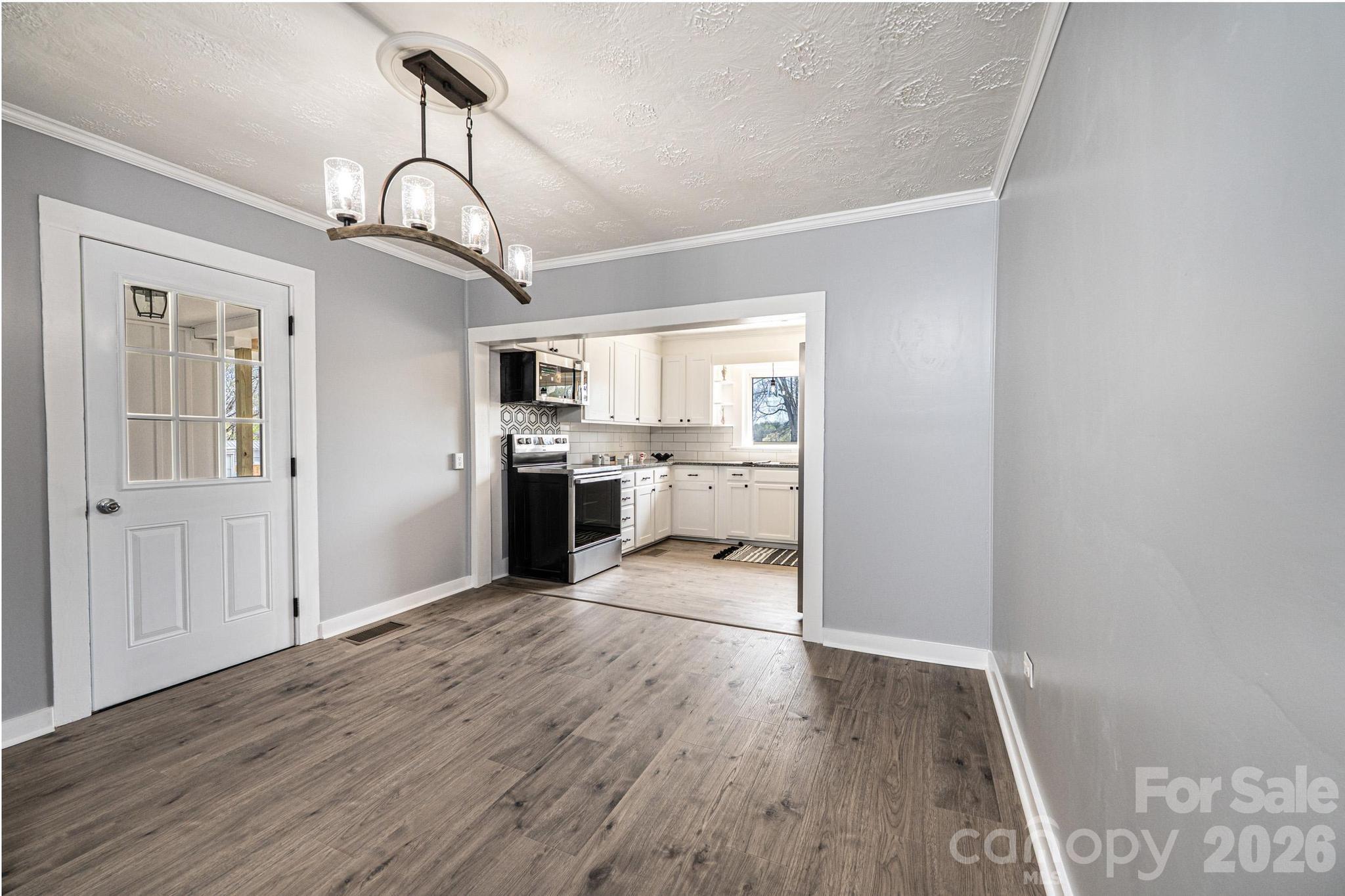 2088 Stamey Road Granite Falls, NC 28630 - Photo 12 of 39