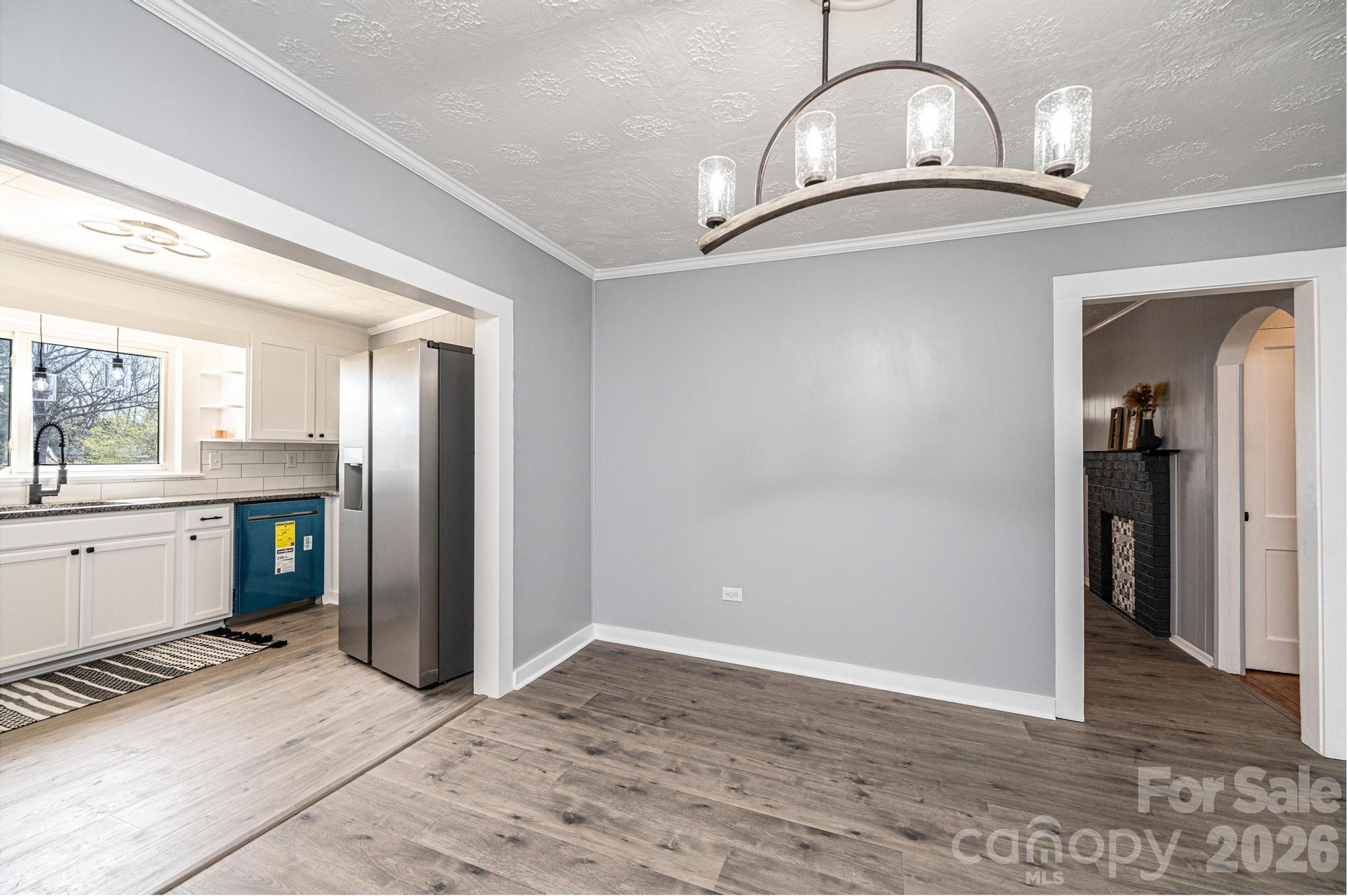 2088 Stamey Road Granite Falls, NC 28630 - Photo 14 of 39