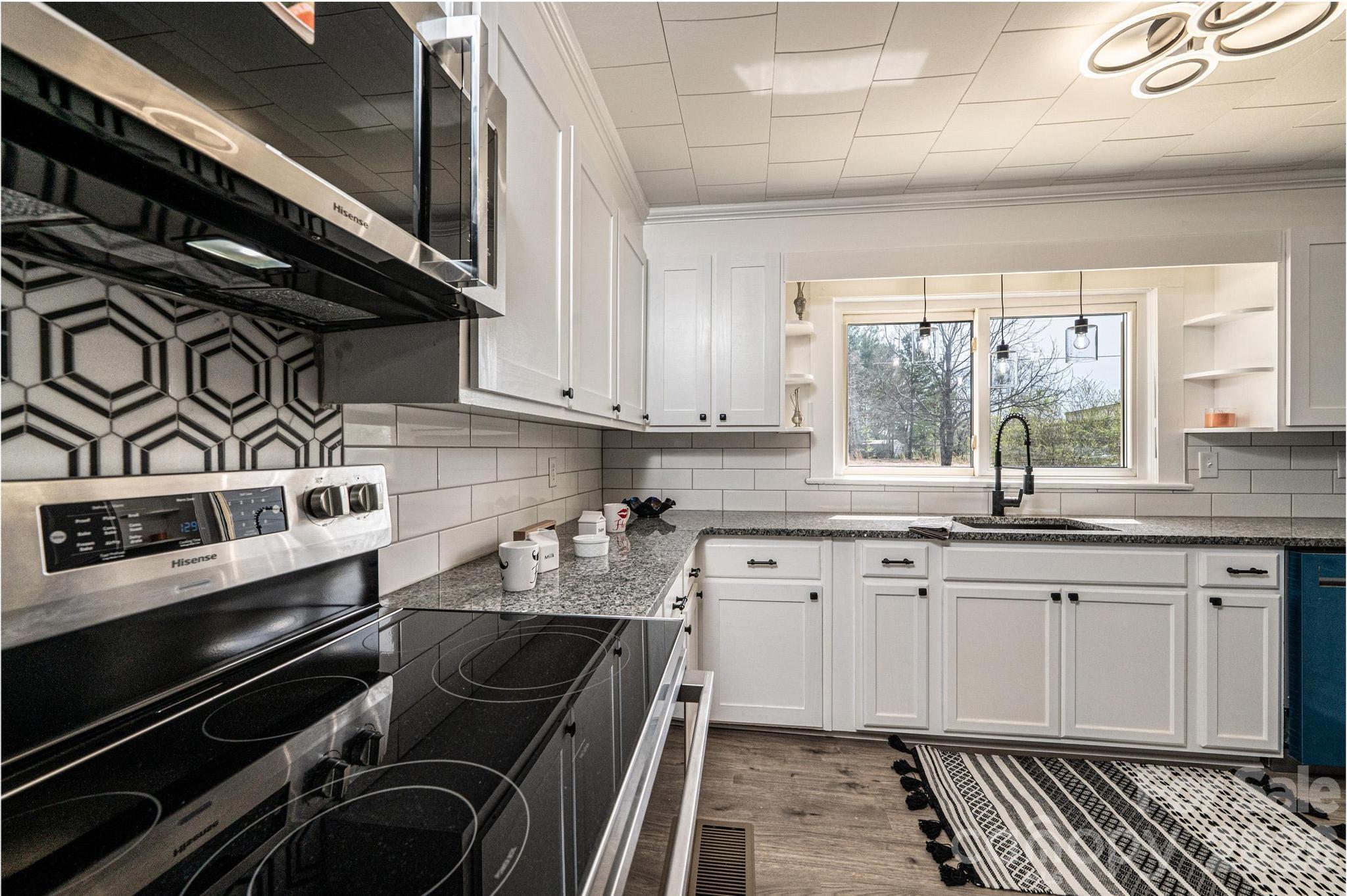 2088 Stamey Road Granite Falls, NC 28630 - Photo 17 of 39