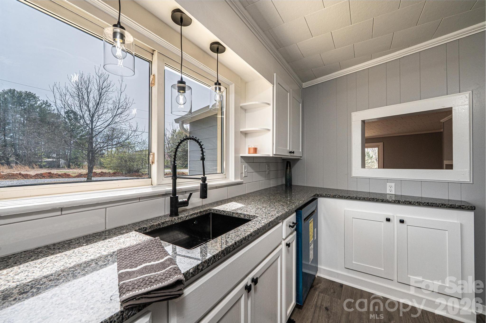 2088 Stamey Road Granite Falls, NC 28630 - Photo 18 of 39