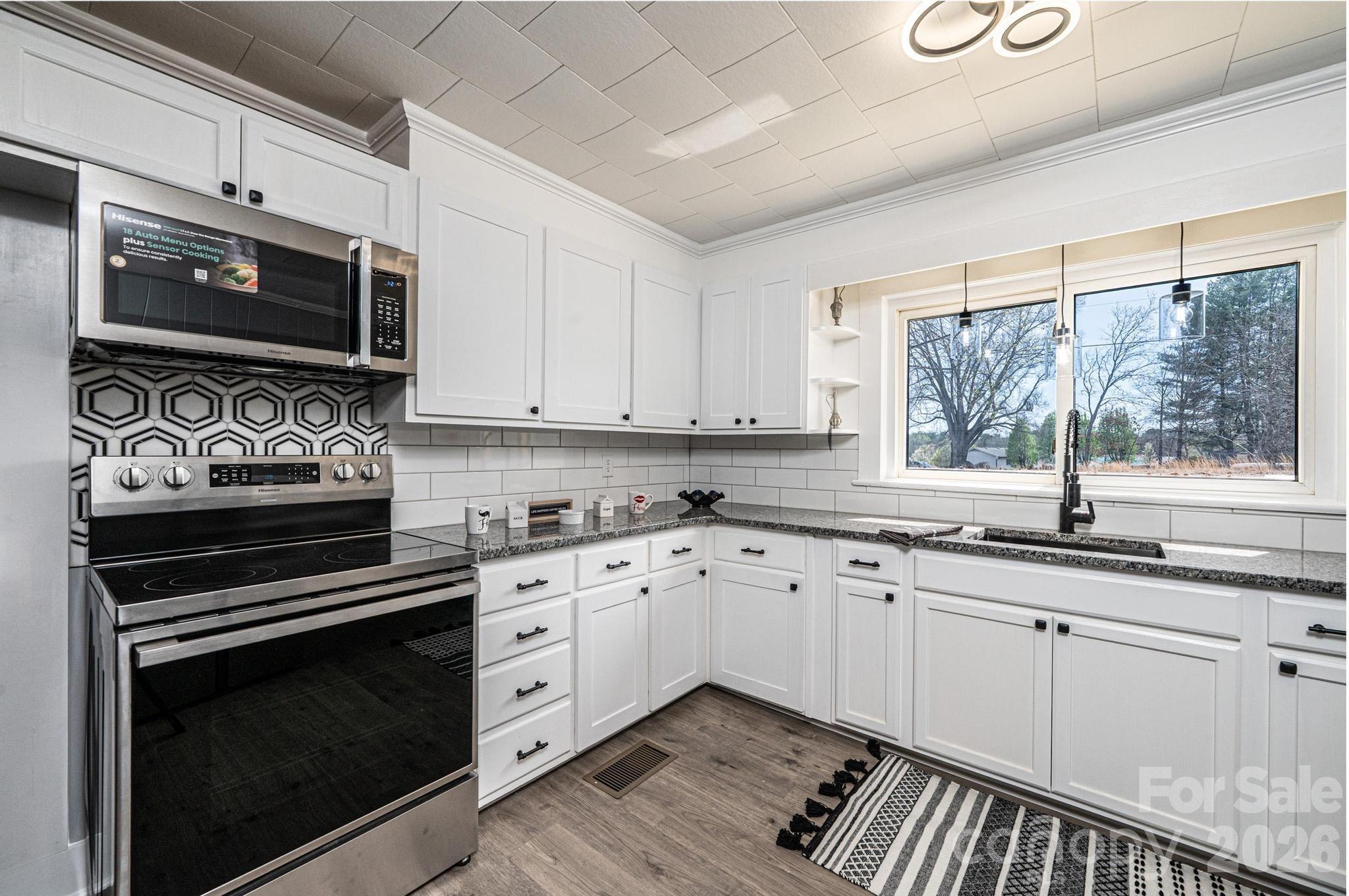 2088 Stamey Road Granite Falls, NC 28630 - Photo 19 of 39