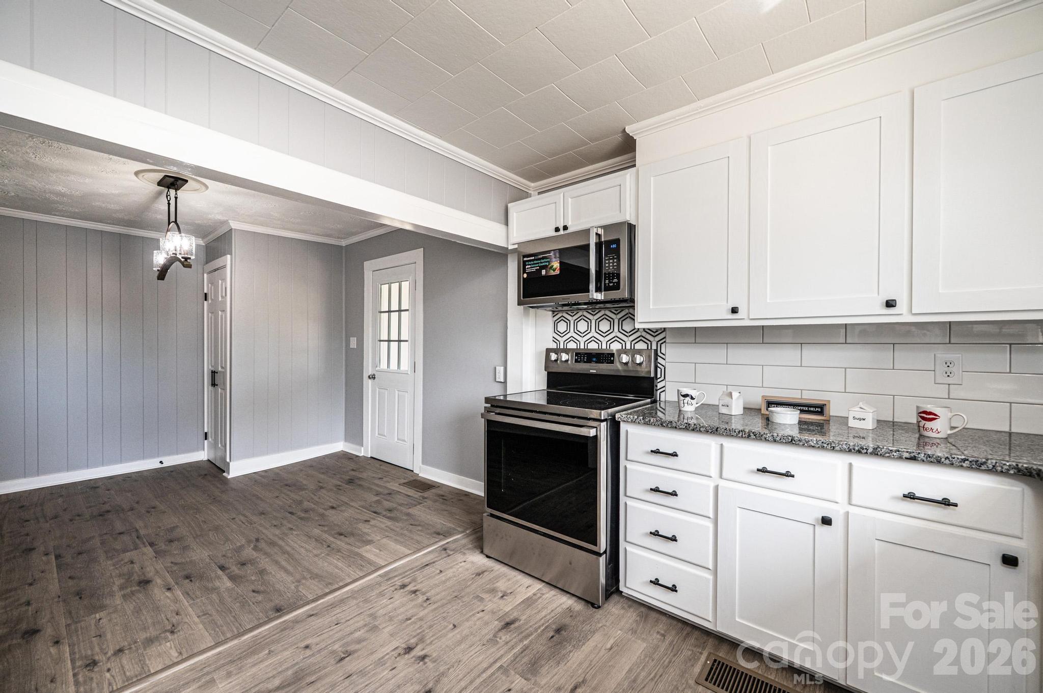 2088 Stamey Road Granite Falls, NC 28630 - Photo 20 of 39