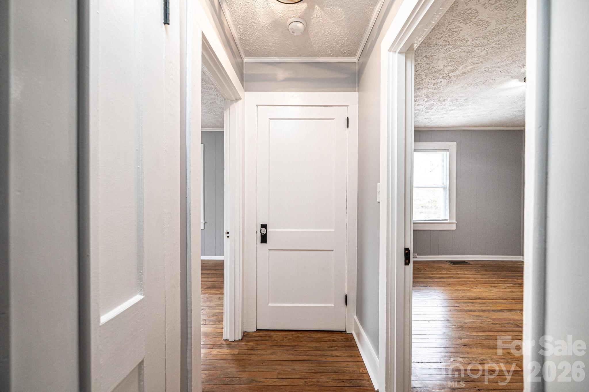 2088 Stamey Road Granite Falls, NC 28630 - Photo 22 of 39