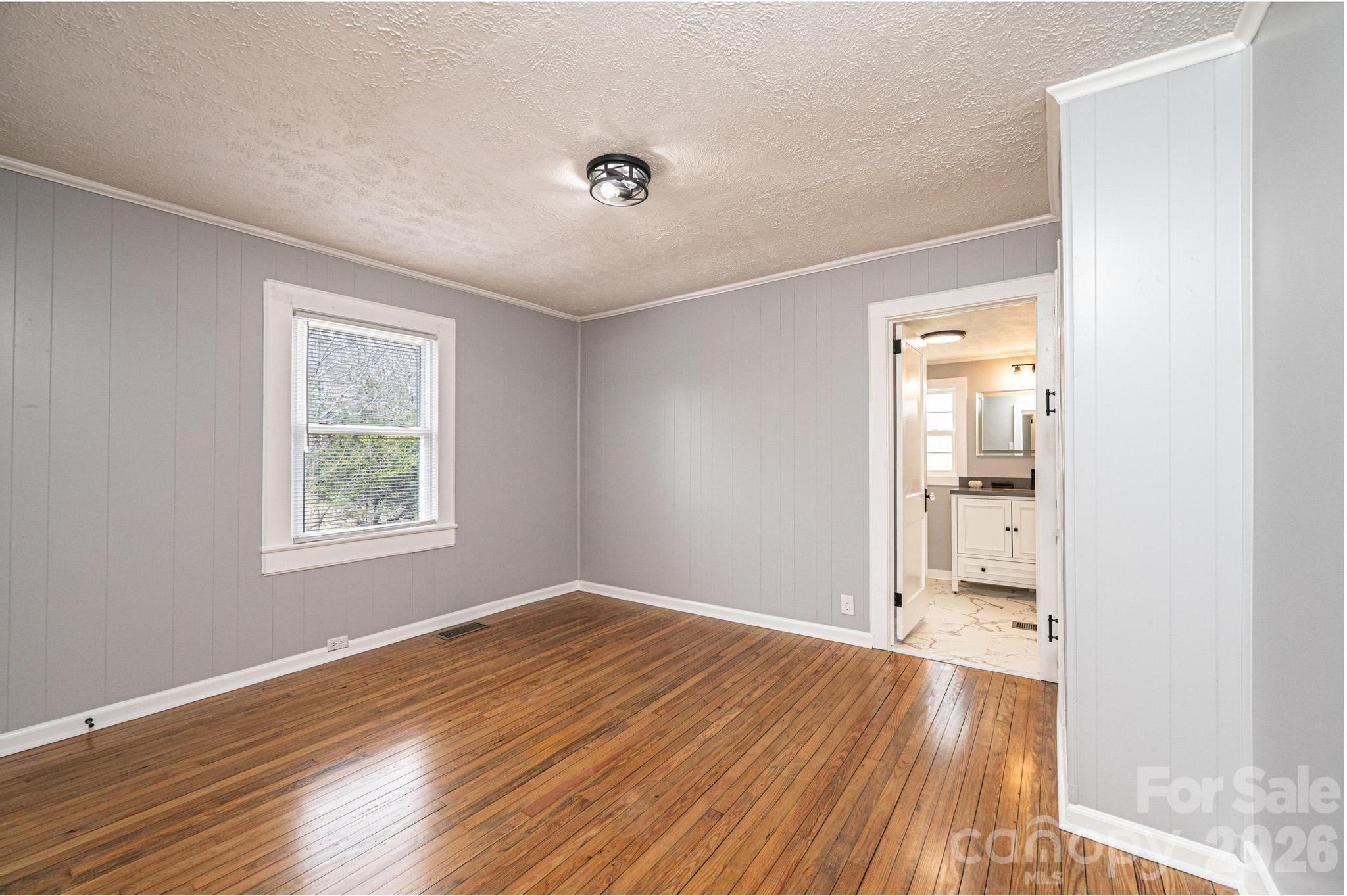 2088 Stamey Road Granite Falls, NC 28630 - Photo 23 of 39