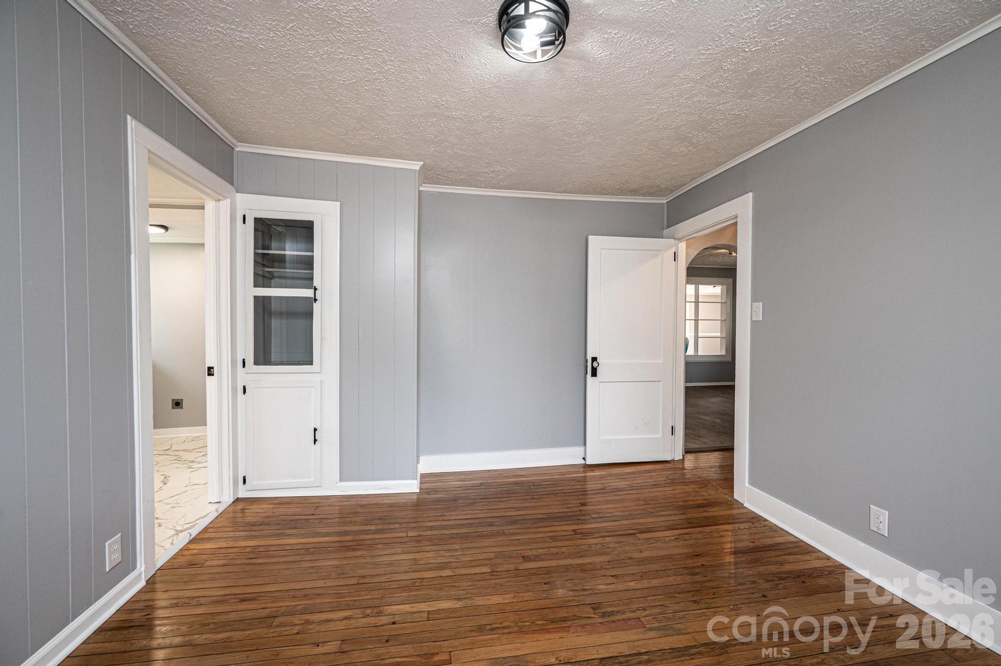 2088 Stamey Road Granite Falls, NC 28630 - Photo 25 of 39