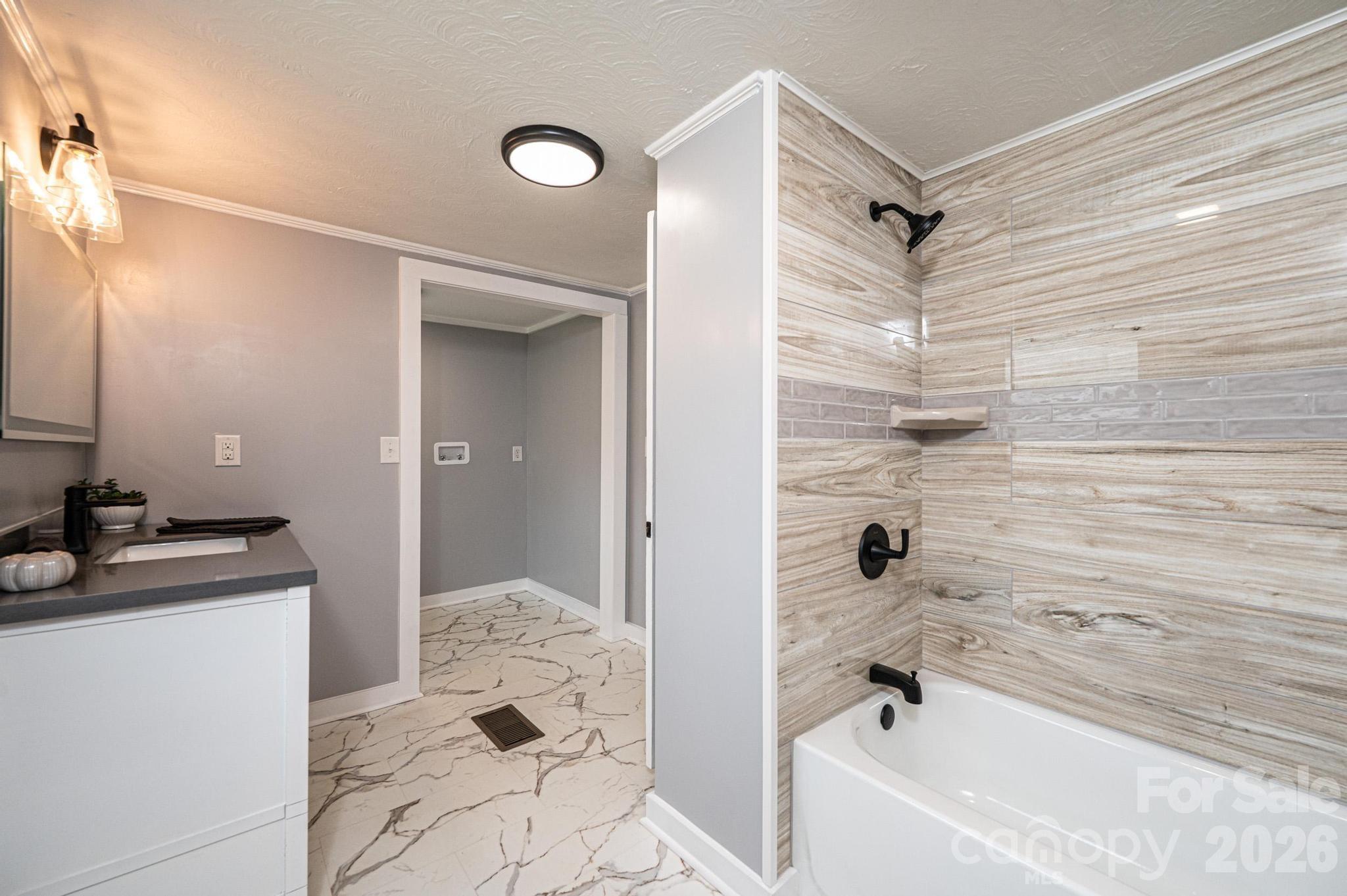 2088 Stamey Road Granite Falls, NC 28630 - Photo 27 of 39