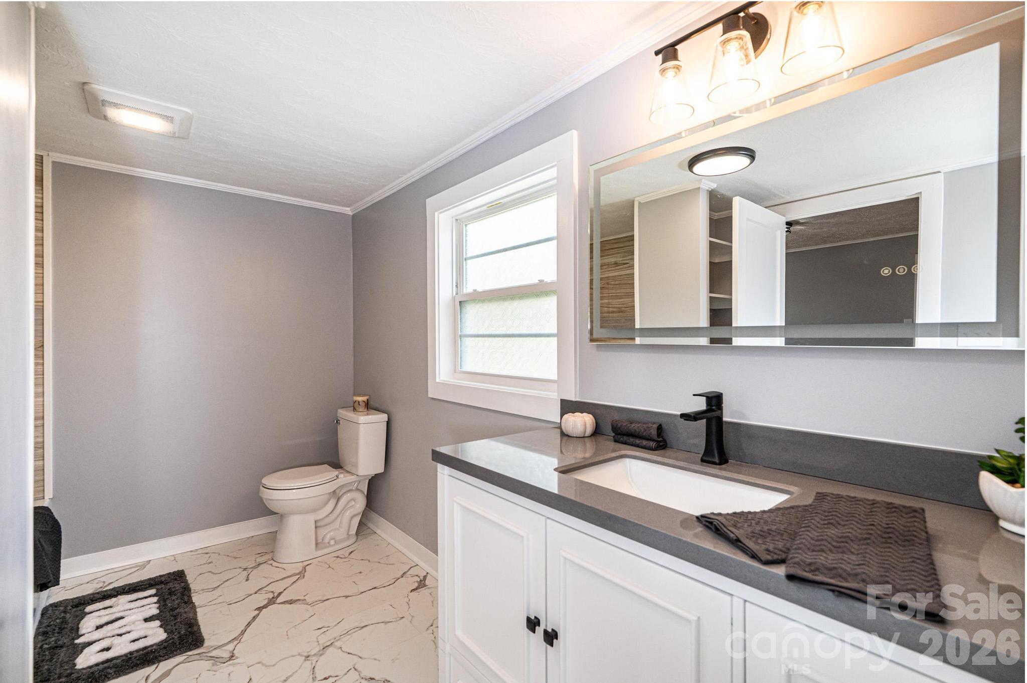 2088 Stamey Road Granite Falls, NC 28630 - Photo 28 of 39