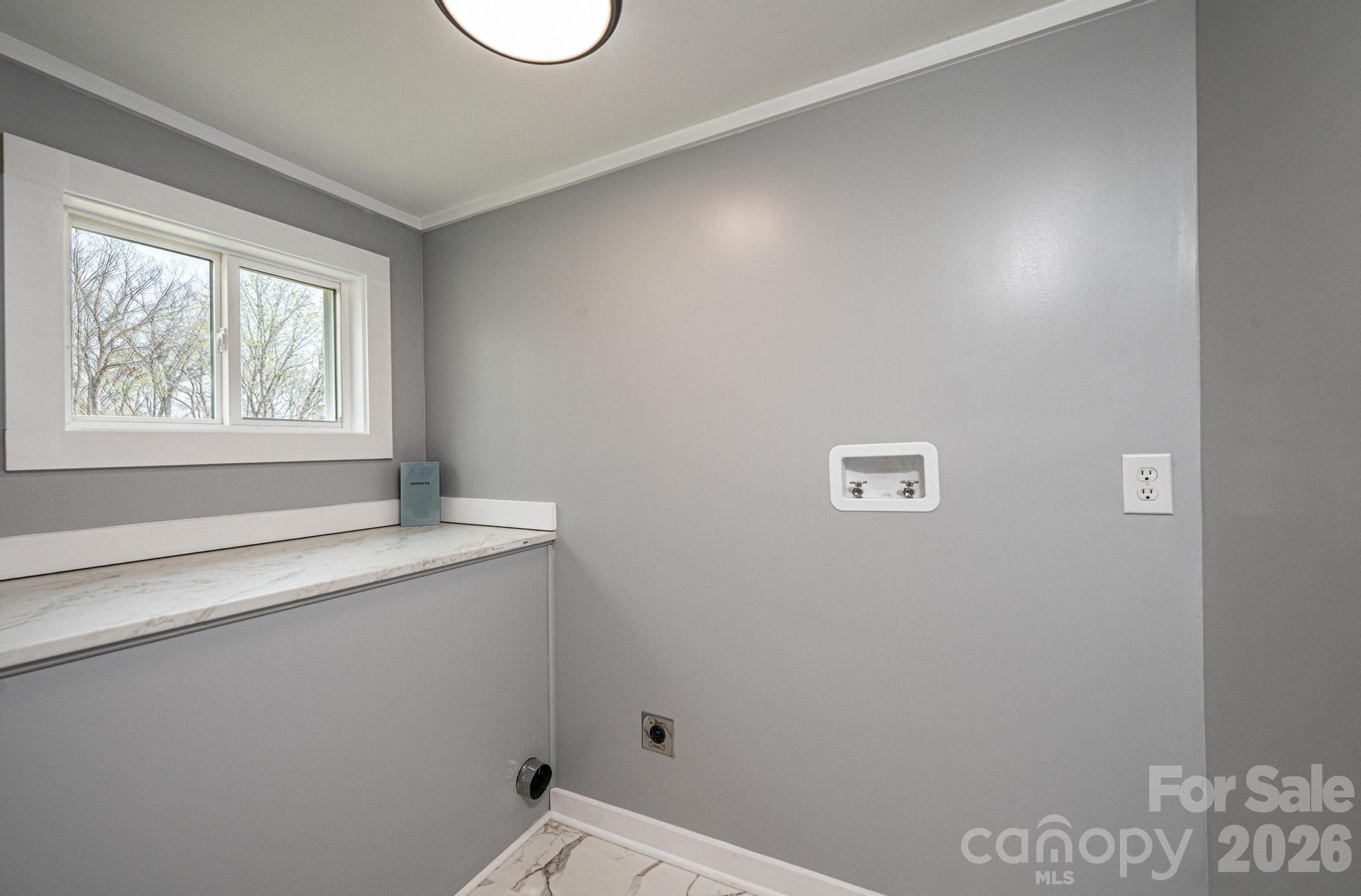 2088 Stamey Road Granite Falls, NC 28630 - Photo 29 of 39