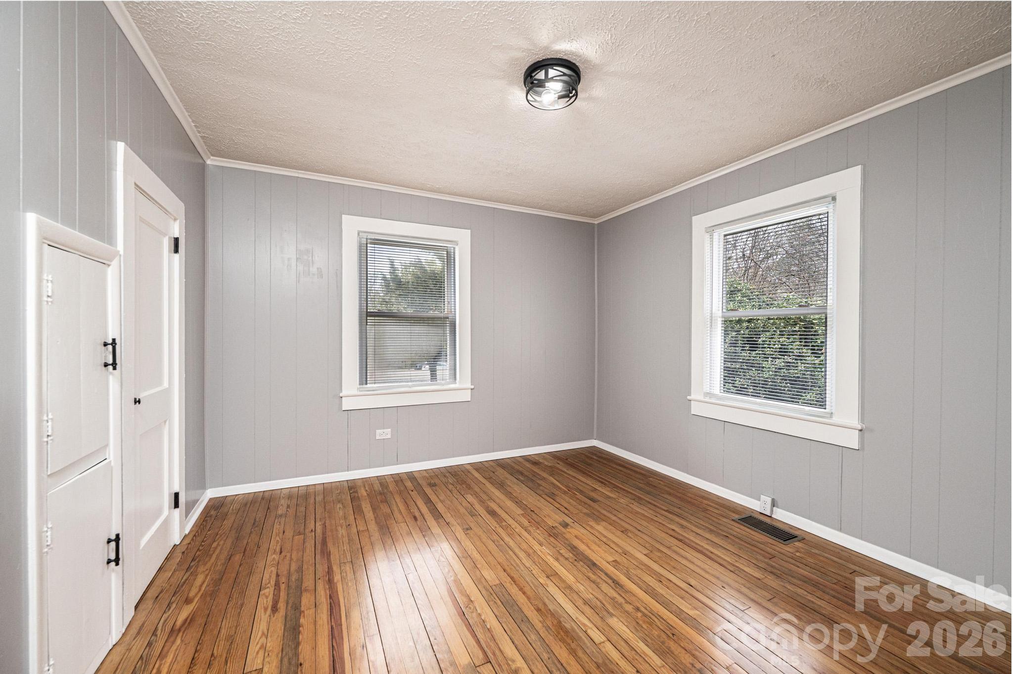 2088 Stamey Road Granite Falls, NC 28630 - Photo 30 of 39