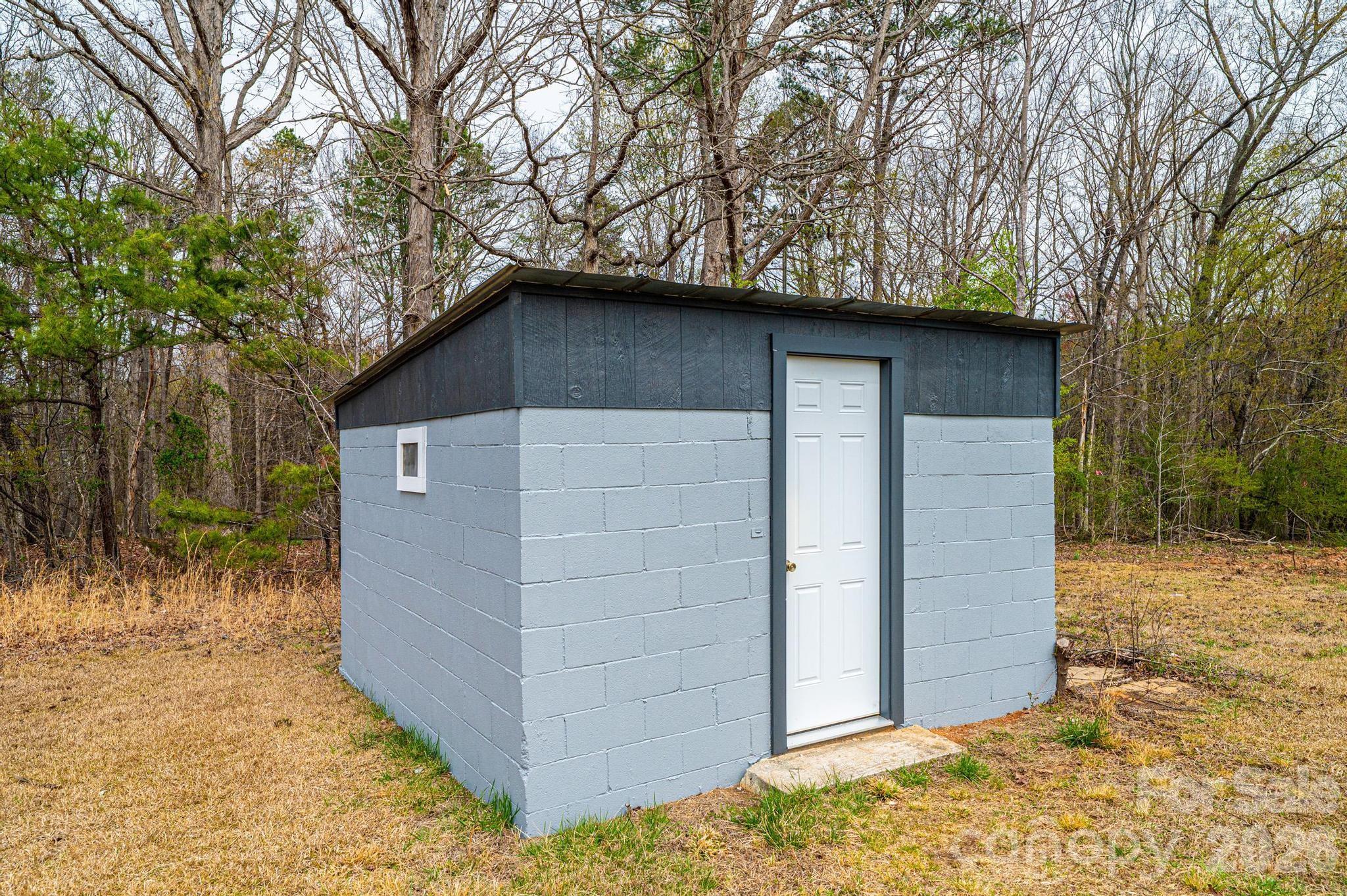 2088 Stamey Road Granite Falls, NC 28630 - Photo 38 of 39