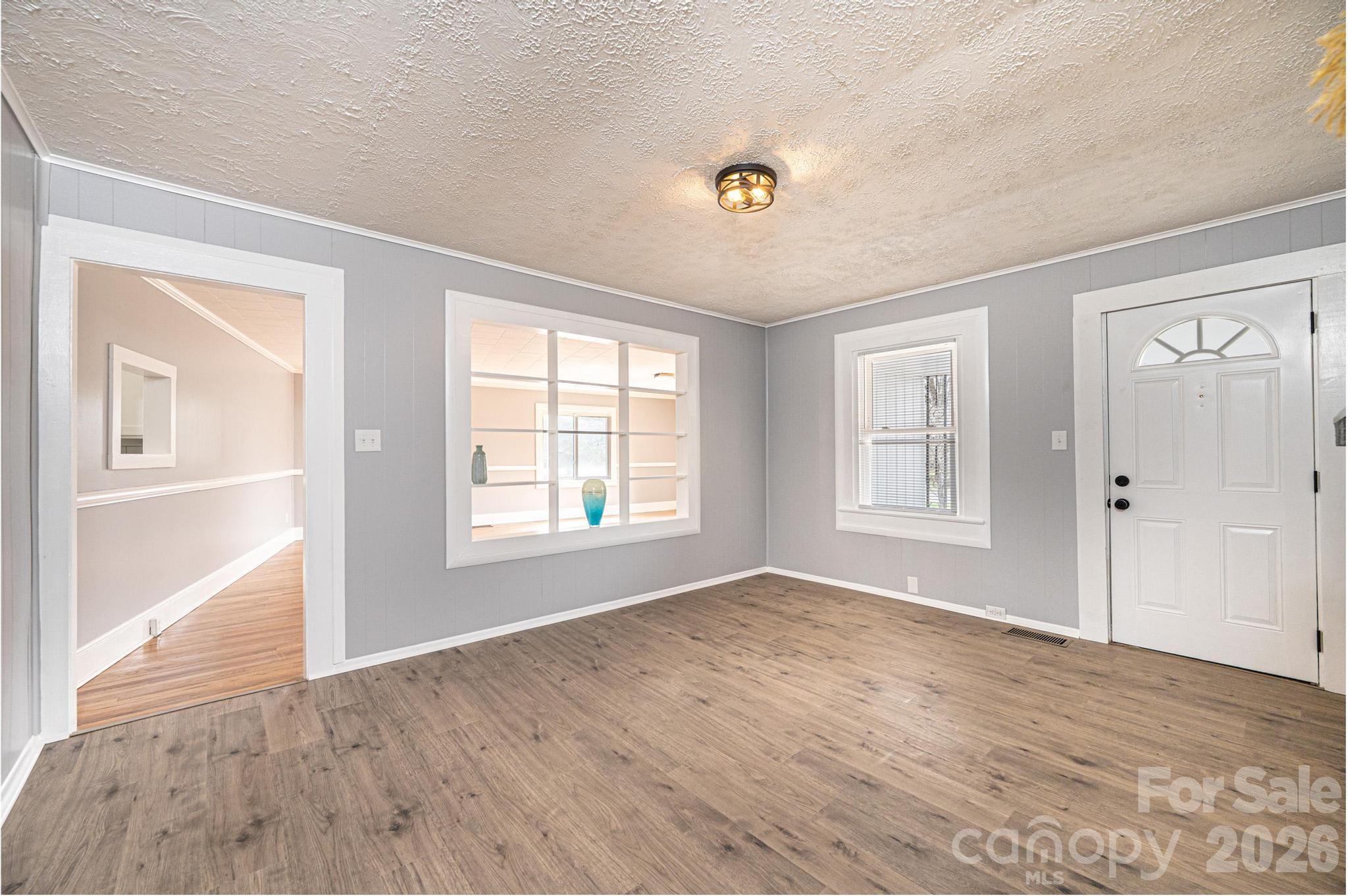 2088 Stamey Road Granite Falls, NC 28630 - Photo 5 of 39