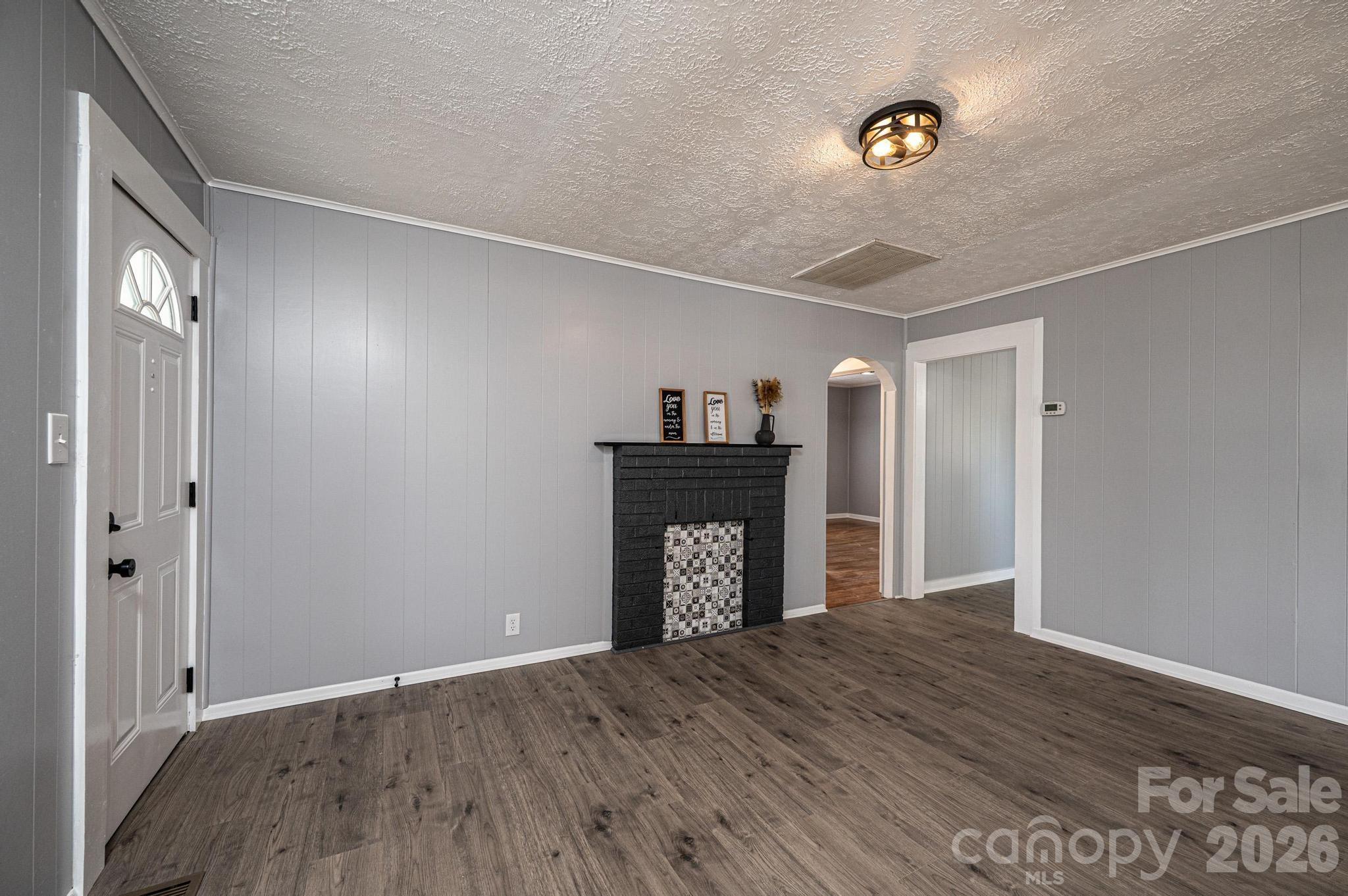 2088 Stamey Road Granite Falls, NC 28630 - Photo 6 of 39