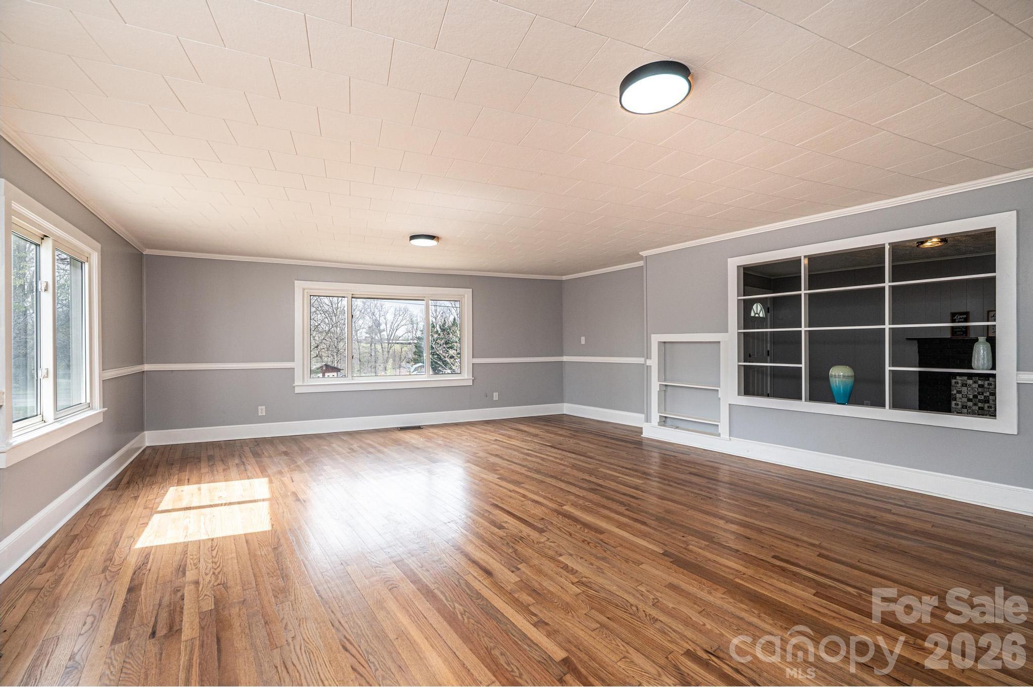 2088 Stamey Road Granite Falls, NC 28630 - Photo 9 of 39