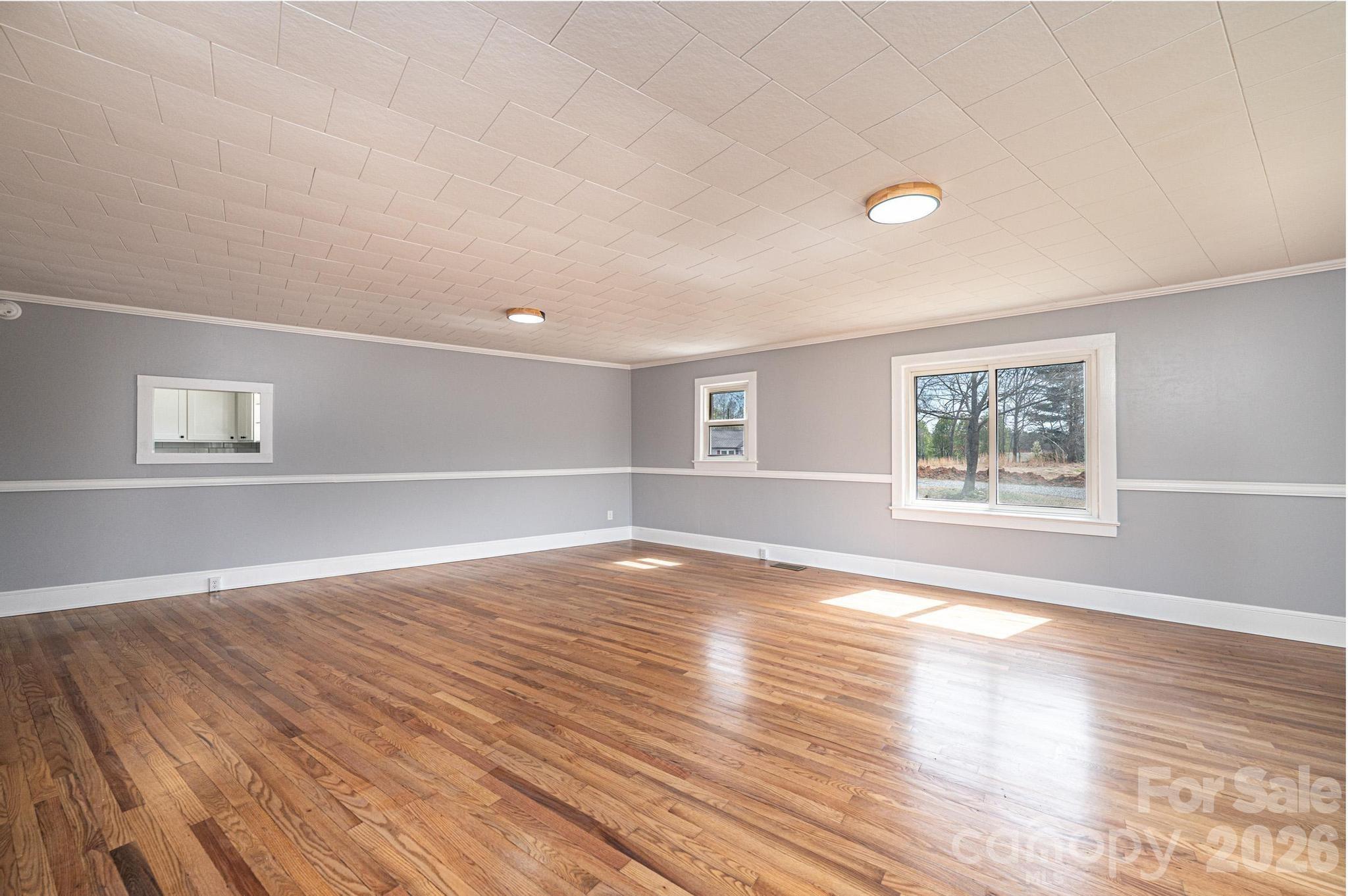 2088 Stamey Road Granite Falls, NC 28630 - Photo 10 of 39