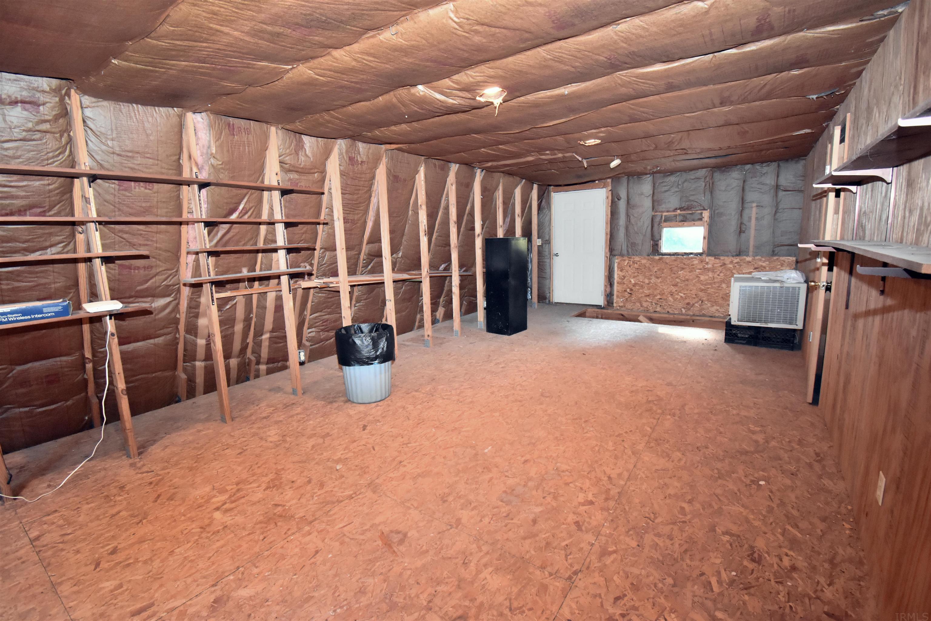 2304 Old Buddha Road Bedford, IN 47421 - Photo 26 of 36