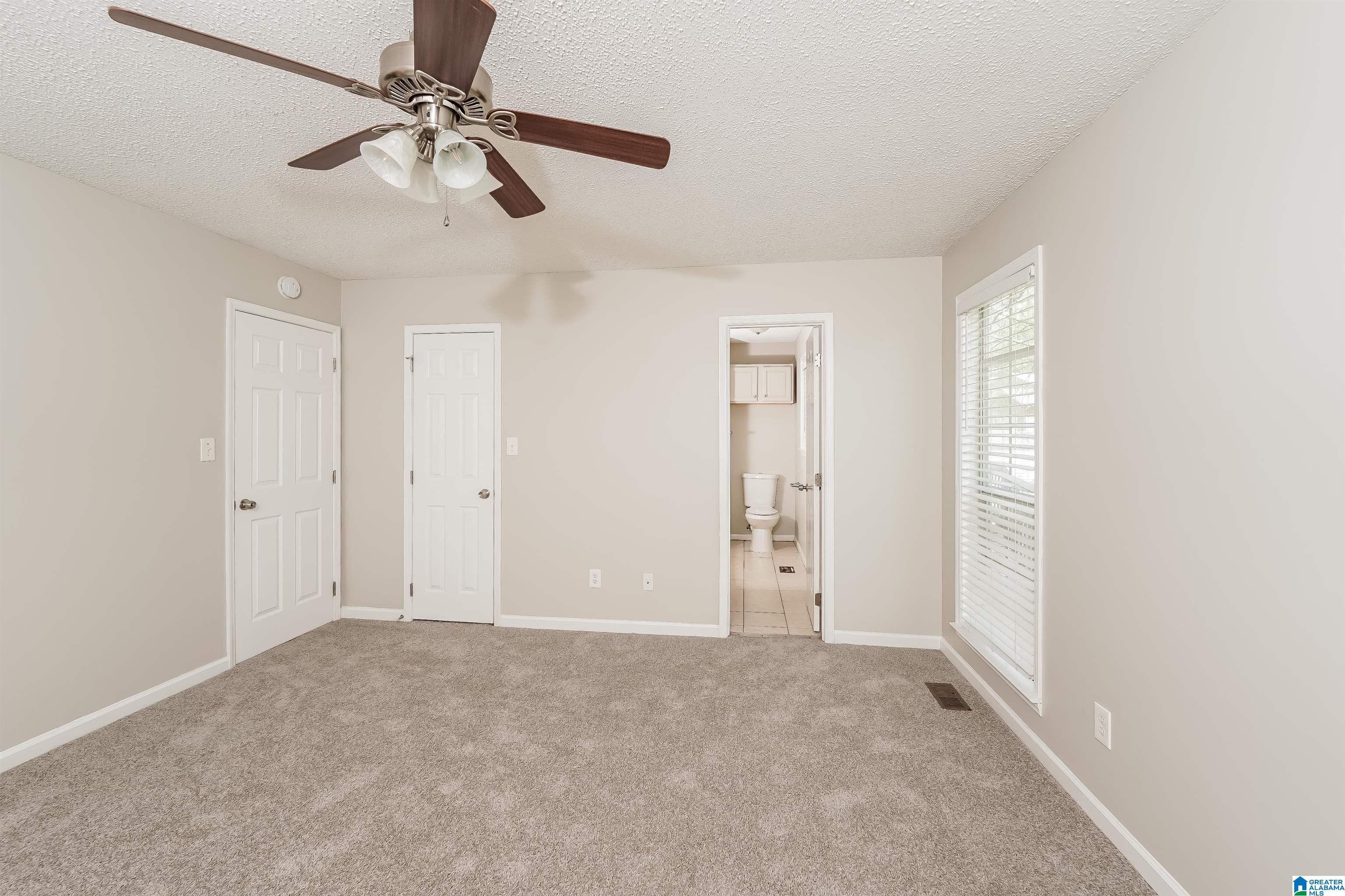 6645 McDuffie Road Pinson, AL 35126 - Photo 7 of 15