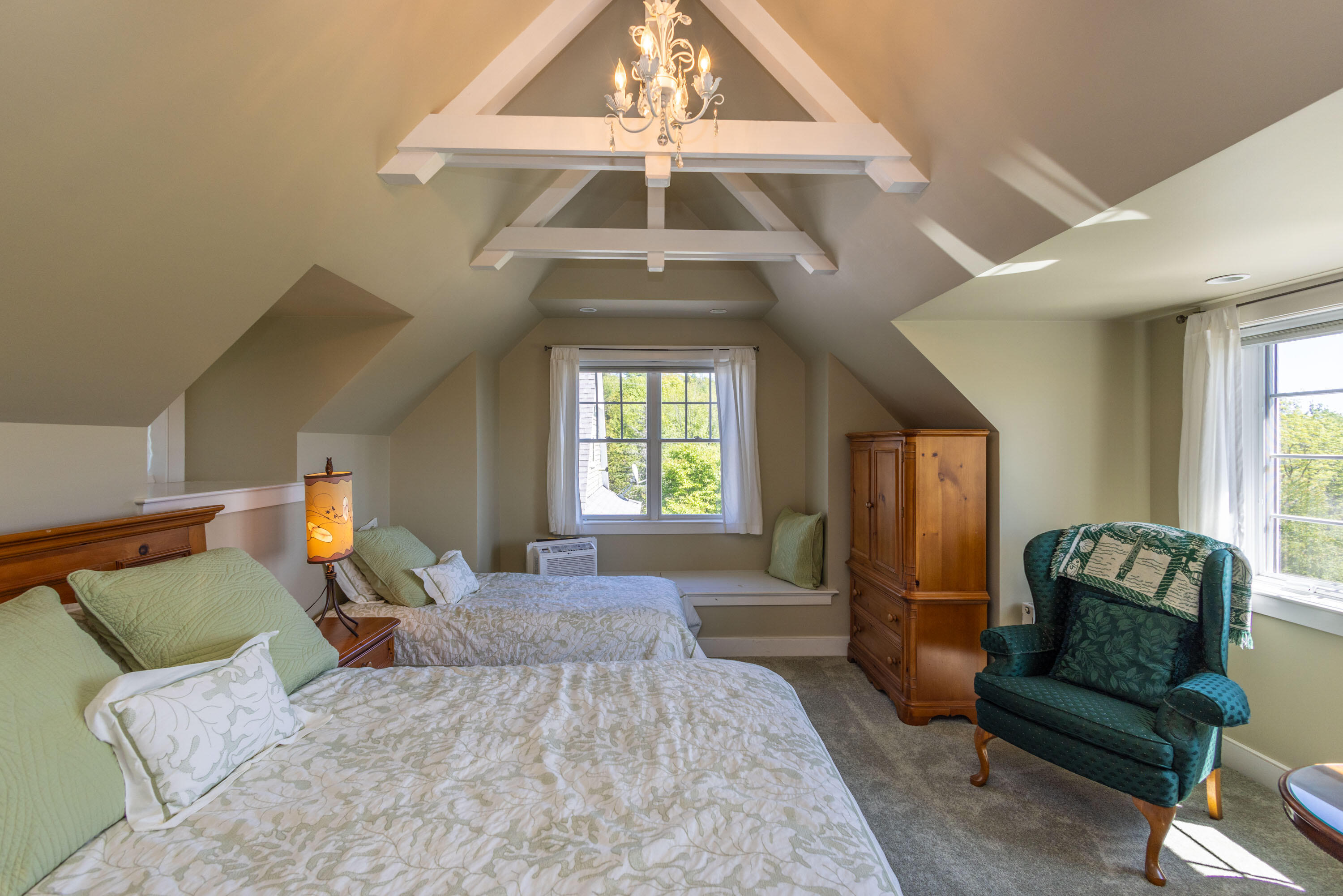 321 Beech Hill Road Northport, ME 04849 - Photo 41 of 65 _SMC0850